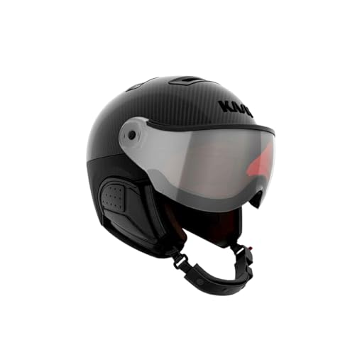 KASK スキー/スノーボード用ヘルメット kask ヘルメット スキー」の人気商品一覧 | 安い商品を通販サイトから