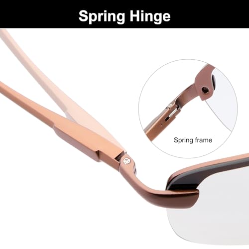 YIMI Polarized Photochromic Driving z87 Sunglasses For Men Women Day and Night safety glasses