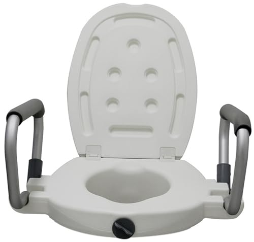 Zdaqian ⍂֍ gC p Ȉ  グꂽ 肷t pݔ ֊֎qjo[Tu[X^[|[^u gуgCu[X^[pbhgCpݔ O\ ȒPt Hsv |ȒP DP p񕜊 җp sRȐl |