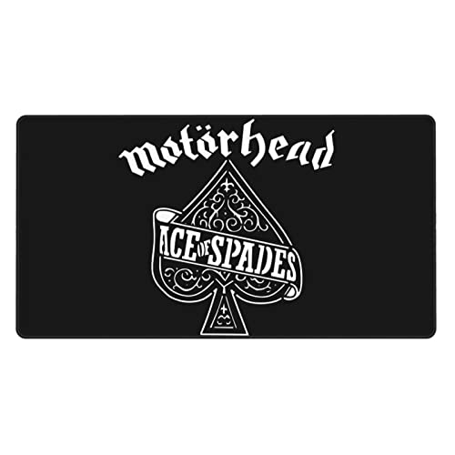 }EXpbh fXNpbh Motorhead ^ fXN}bg ~ Rs[^[ }EX pbh Q[~O}EXpbh [U[}EXΉ }CNt@Co[ 􂦂 ϋvǂ ᔽ  Jጸ e[u}bg Mouse Pa