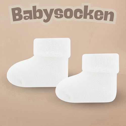 Trend Mama® | Windeltorte | Sprüche | 27 Windeln (Größe 2), Baby Lätzchen, Kuschelsocken |Geschenk Geburt (Design| Ich bin die süsse Version von Papa)