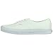 Imagen de Vans AUTHENTIC