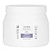 BIOLAGE Hydra Source Mask | Revives Dry Strands For Increased Hair Shine & Manageability | For Dry Hair | Paraben-Free | Vegan | 16.9 Fl. Oz.