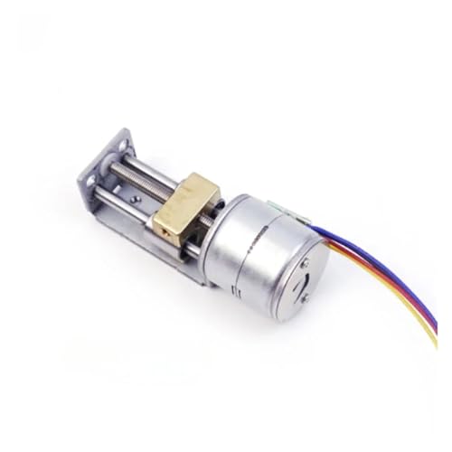 DC 12V 20mm 2tF[Y 4 XebsO dqX^[^[ jAAN`G[^[ XN[XC_[ |WV ^J^ibg 3Dv^[ [^[ Xs[hRg[[