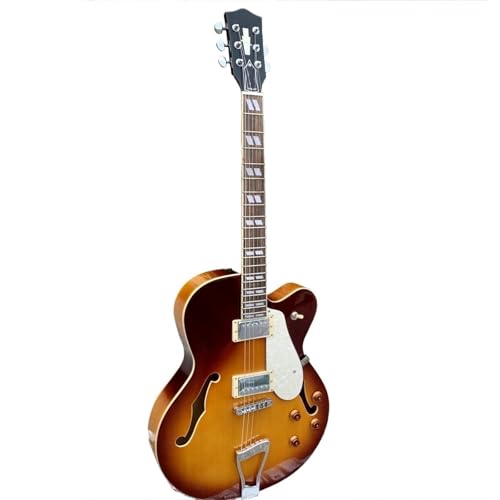 GLM^[X^[^[Lbg TZbgJ[ tz[ {fB WYGLM^[ nhCh Fz[