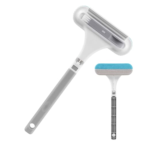 ybgwA[o[ - hbOgN[i[uVA4C`̍ėp\ȃXN[p[Anht@[RN^[AʓIȃN[jOc[|\t@[J[ybgxbhƋh[OԂ̂߂̎pIȃybgwA[o[