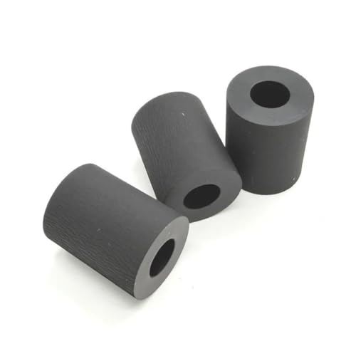 Pneu à rouleau de ramassage haute durabilité pour TASKalfa 5500i et série FS8020
