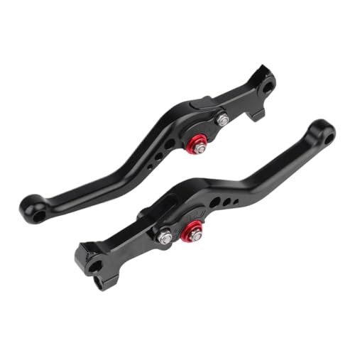 MP3 125 250 300 400 500[^[TCNfVXe[^[TCNRg[nhEeBbhAt^[}[Pbgƌ݊̂V[gu[Lo[(black)