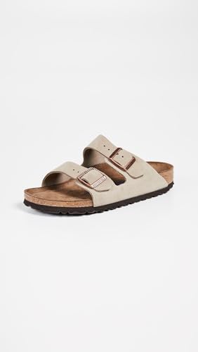 Image of BIRKENSTOCK Women's Birkenstock Slides