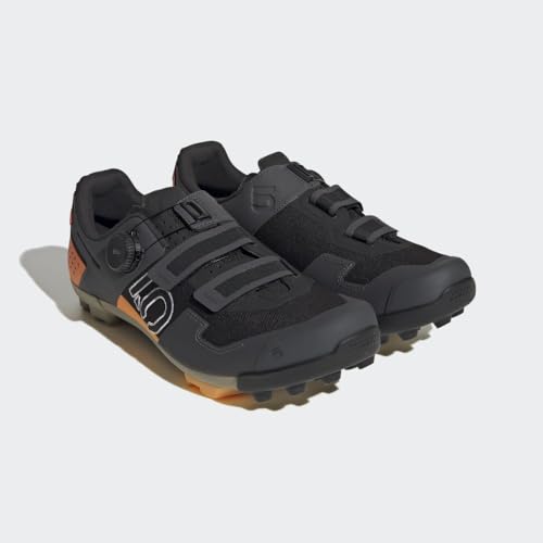 Image of adidas Men's Five Ten Kestrel Boa Mountain Bike Shoes