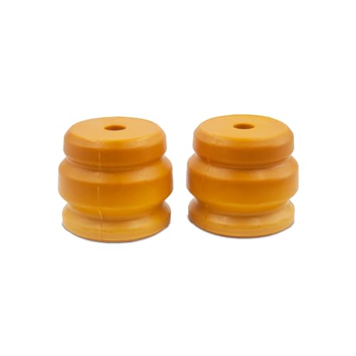 Topes de brazo de control superior para Dodge Durango 1998-2003 4