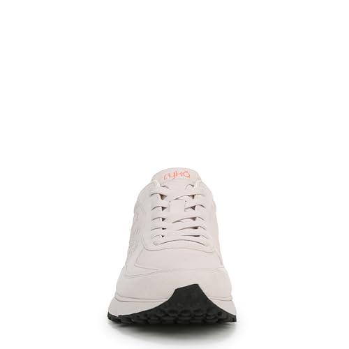 Ryka Women's, Jog On Sneaker2
