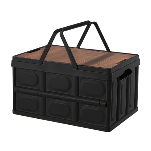 Civenhhd ܂肽ݎ[{bNX, ؐWt, LvEԗpRei, AEghA[P[X (ubN, t, TCY)