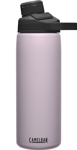 Image of CamelBak Chute Mag Vacuum Insulated Stainless Steel Water Bottle