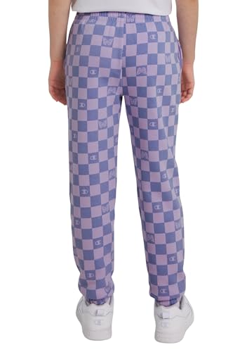 Image of Champion Girls' Champion Girls Sweatpants