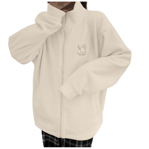 yGElCz[Pogowu] {AWPbg {AR[g fB[X t[XWPbg AE^[ Wp[ t@bV RR  oCJ[ JWA I[o[TCY h  g ~ N 傫TCY