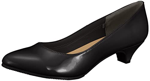 [�����N�V�X] �p���v�X STK55215-BLKE-L