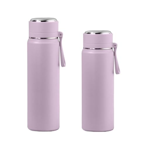  }O{g @r ۉ ۗ 500ml 600ml e X|[c{g XeX {g ^fM y Rbv ^b`Jo[  L t gтɕ֗  􂢂₷ lp qp ʋ ʊw s (500ml