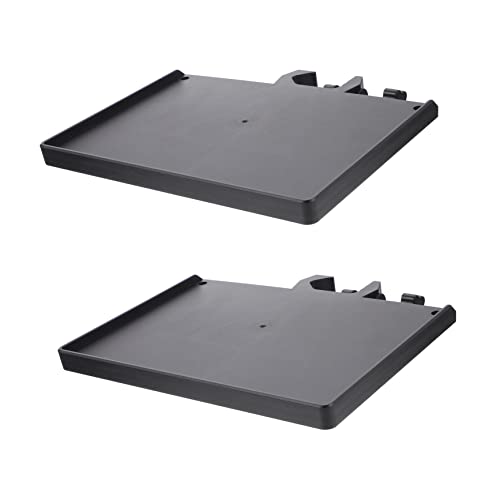 JOINPAYA }CN Abs bNX^hgC NbvIgC m[gp\Rp}CNz_[Nv ubN