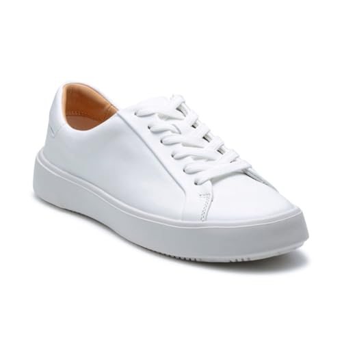 [[K] Xj[J[ vC [XAbvXj[J[ BF01 fB[X zCg 22.5cm