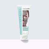 SKIN LAB BY BSL