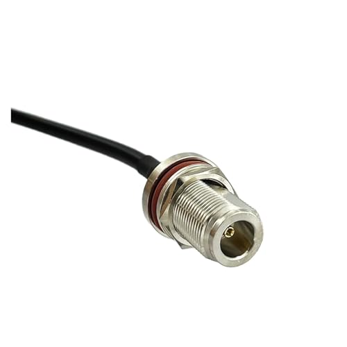 Cable de extensión para módem que soluciona los cortes de conexión 4