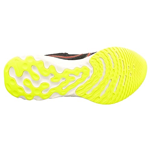 Image of Nike Mens Nike React Infinity Run Fk 3