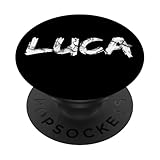Geschenke Jungen Name Vorname personalisiert