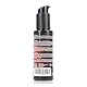 Libidofly® XXL 100ml – Natürliche Intimpflege & Unterstützung – Diskrete Anwendung – Pflegecreme ohne Chemikalien