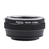 FOTGA