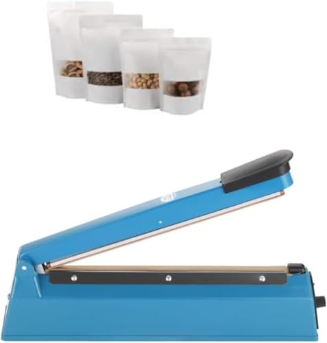 yConutoozV[[ \CpX 30cm nfEnϊ CeWFg nfB ƒEƖp (u[)