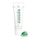 Biofreeze Professional Pain Relief Gel, 4 oz. Tube, Green