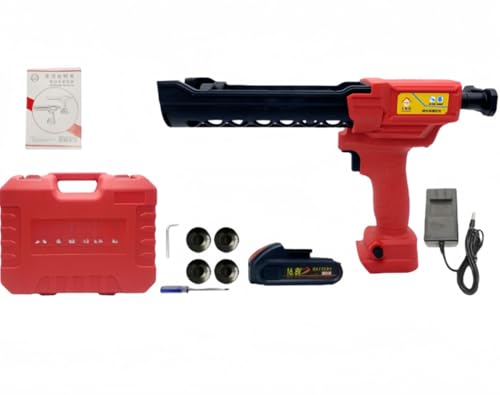 dR[LOK dVRKR[LO K[d}jAtdAO[KR[LO܎{Hp (16.8V obe[1A1̏[d)