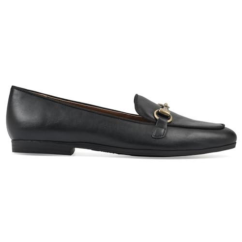 Image of WHITE MOUNTAIN Women's Nooks Cushioned Loafer