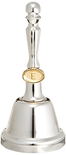 Amazon.co.jp: ゼンオン ミュージックベル・スーパー エクレセント