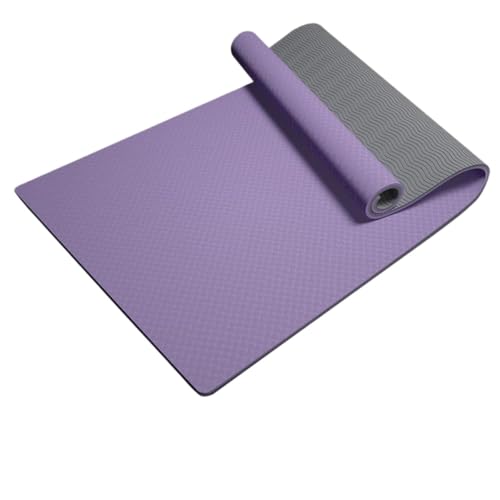 HeartTrend K}bg tBbglX ɗD VRR ʋC ~߃Obv ܂肽ݎ g[jO seBX GNTTCY LTPEK ݂̂銊~ h꒵ z[_X (183×61×0.6cm M[T