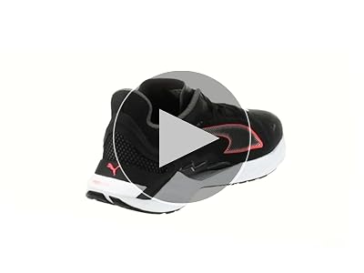 BTSなどいろいろ Amazon | [プーマ] ランニングシューズ スニーカー 運動靴 ウルトラ