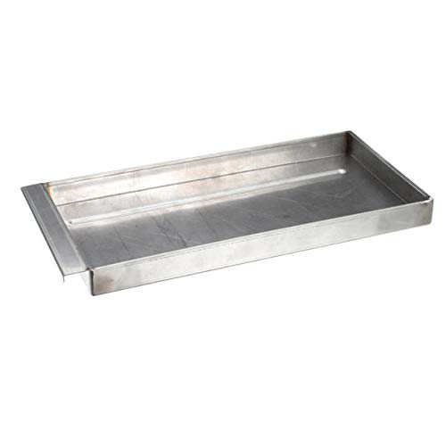 TURBOCHEF I39252 Tray, Grease Collection, I3