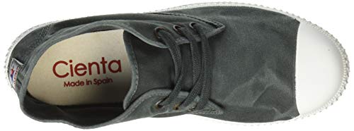 Image of Cienta Unisex Kids Fashion Sandals