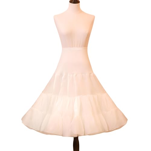 [AOKOWN] 䒲߃pjG 3i×2t [^ߑp yʖ݌v `N`NȂ_f EFfBOhX/JK/Ch`[Ή \