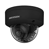 Hikvision