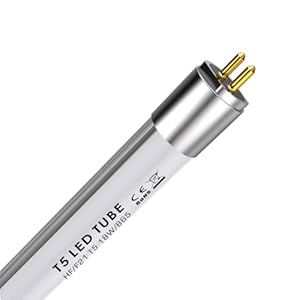 Ihyctv T5-849 LED Röhre Tageslicht 1 Stück