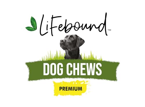 Premium Schweinenasen für Hunde – 100 % Natur, 100 % Kauspaß! Natur- Kauartikel für Groß & Klein, Kauartikel aus Schwein, Hundeleckerli