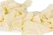 Graham-Field 3908 S Grafco Latex Finger Cots, Small, 144 Count (Pack of 1)