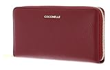 Coccinelle