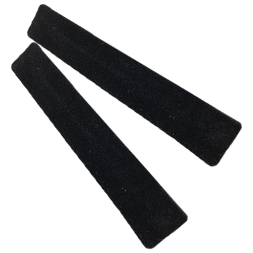 healvian �A�[�`�F���[�p���J�[�u�{�E�U���y���p�b�h �{�E�V�F���t�����X�e�b�J�[ ��Ǝˌ��̈��萫����A�N�Z�T���[ 2����