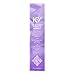 K-Y Ultragel Premium Water-Based Body Friendly Formula 1.5 Fl Oz. Personal Lubricant for Wetter Sex for Men, Women and Couples & Safe to Use with Latex Condoms (2 Pack)