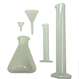ecig-tools