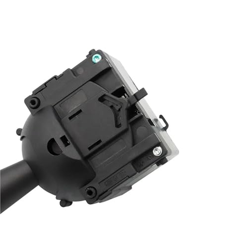 Comodo de clignotant Logan 2 adaptable pour interrupteur de volant Dacia 2012-2016