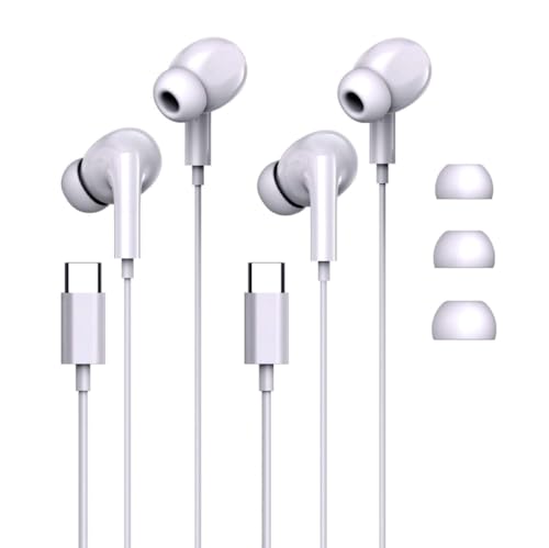 ^Cvc Cz LCz type c y2025V 2ZbgzHiFi NAʘb ^Ey NAʘb ʘbΉ Kȑ RtlԍHwɊÂ݂ usb c ݖh~ xȂ iPhone16/15/iPhone/A